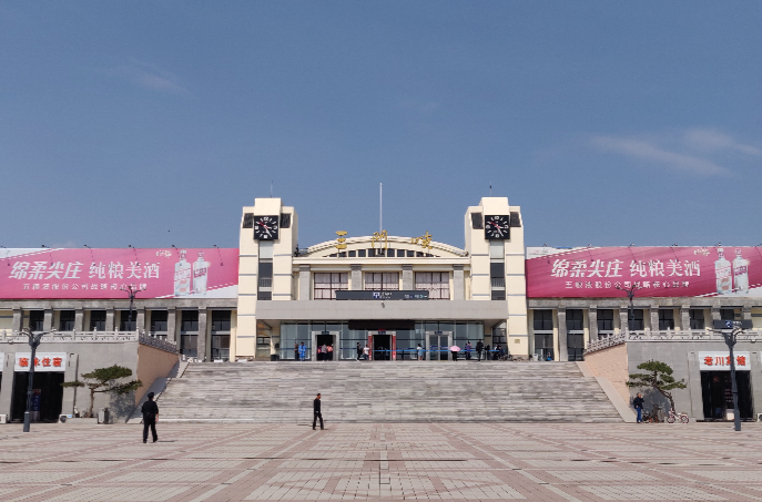 苏州到三门峡物流公司-苏州到三门峡物流专线