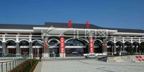 上海到遵义物流公司+物流专线、2024市/区/县，已更新